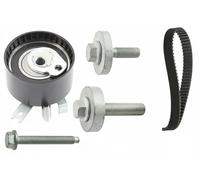 Ina Kit de distribution 530 0197 10