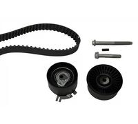 INA Kit de distribution 530 0198 10 pour LDV, NISSAN, OPEL, RENAULT, VAUXHALL