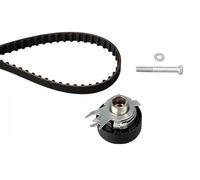 INA Kit de courroie de distribution 530 0199 10 pour SEAT, VW, BUICK 22mm