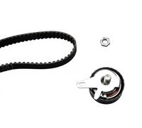 Ina Kit de courroie de distribution 530 0202 10 pour Audi, VW, Skoda
