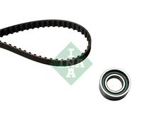 Kit de courroie de distribution 530 0203 10 INA pour LANCIA FIAT PEUGEOT YUGO