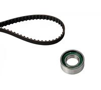 Kit de courroie de distribution 530 0204 10 INA pour FIAT LANCIA