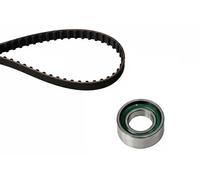 Kit de courroie de distribution 530 0205 10 INA pour FIAT LANCIA