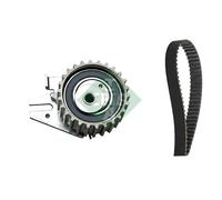 Kit de courroie de distribution 530 0221 10 INA pour FIAT LANCIA