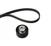 Ina Kit de courroie de distribution 530 0228 10 pour ABARTH ALFA ROMEO FIAT OPEL