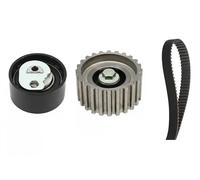INA Kit de courroie de distribution 530 0232 10 pour IVECO FIAT
