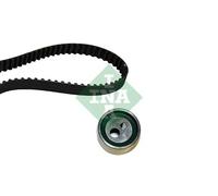 Kit de courroie de distribution 530 0233 10 INA pour PEUGEOT CITROËN FIAT
