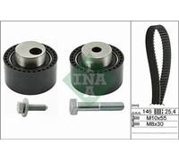 Kit de courroie de distribution 530 0234 10 INA pour PEUGEOT CITROËN FIAT LANCIA