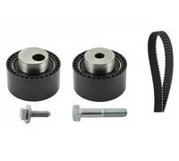 Ina – Kit de courroie de distribution 530 0235 10 pour FIAT SUZUKI CITROËN PEUGEOT