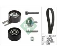 Kit de courroie de distribution 530 0239 10 INA pour PEUGEOT FORD CITROËN TOYOTA