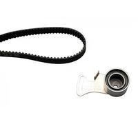 Ina Kit de distribution 530 0242 10 – Lotus Elise S1/S2, MG ZS, Rover 114/25/45/214/414 1.4 Essence