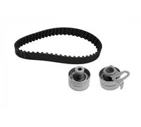 Kit de courroie de distribution 530 0265 10 INA pour NISSAN PATROL GR IV