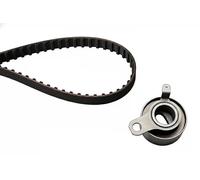 Kit de courroie de distribution 530 0266 10 INA pour TOYOTA CARINA E VI COROLLA