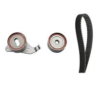 Kit de courroie de distribution 530 0268 10 INA pour TOYOTA CARINA V CAMRY