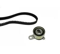 Kit de courroie de distribution 530 0273 10 INA pour TOYOTA COROLLA CARINA V