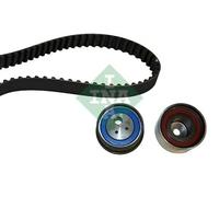Kit de courroie de distribution 530 0304 10 INA pour MITSUBISHI L200 OUTLANDER I