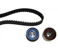 Kit de courroie de distribution 530 0304 10 INA pour MITSUBISHI L200 OUTLANDER I