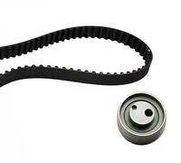 INA Kit de courroie de distribution 530 0323 10 pour Suzuki Vitara X-90 Baleno