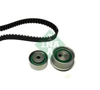 INA Kit de courroie de distribution 530 0330 10 pour Hyundai, Kia
