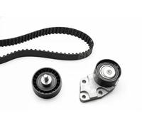 Kit de courroie de distribution 530 0332 10 INA pour DAEWOO CHEVROLET