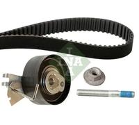 Kit de courroie de distribution 530 0334 10 INA pour CITROËN PEUGEOT