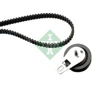 Kit de courroie de distribution 530 0347 10 INA pour ALFA ROMEO LANCIA