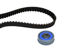 Kit de courroie de distribution 530 0350 10 INA pour HYUNDAI MITSUBISHI KIA