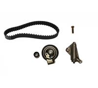 Kit de courroie de distribution 530 0359 10 INA pour AUDI VW