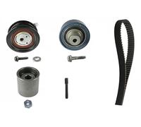 Kit de courroie de distribution 530 0361 10 INA pour AUDI SKODA VW SEAT