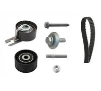Ina Kit de courroie de distribution 530 0369 10 pour Suzuki Citroën