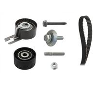 INA Kit de courroie de distribution 530 0375 10 pour Peugeot, Ford, Citroën, Mini