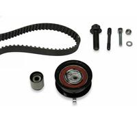 Kit de courroie de distribution 530 0377 10 INA pour SEAT VW FORD
