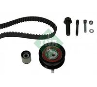 Kit de courroie de distribution 530 0377 10 INA pour VW SEAT FORD