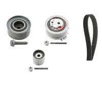 Ina Kit de courroie de distribution 530 0405 10 pour Audi Seat VW Dodge Jeep