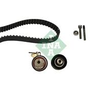Kit de courroie de distribution 530 0419 10 INA pour PEUGEOT CITROËN