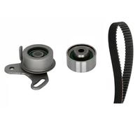 INA Kit de distribution 530 0427 10 – 28,5 mm