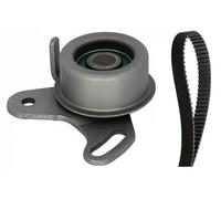 Ina Kit de courroie de distribution 530 0428 10 pour HYUNDAI ACCENT II GETZ