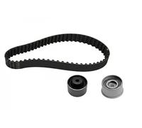 Kit de courroie de distribution 530 0429 10 INA pour HYUNDAI KIA