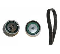 Ina – Kit de distribution 530 0430 10