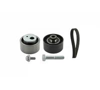 Ina – Kit de courroie de distribution 530 0440 10 pour Citroën, Peugeot, Toyota, Fiat