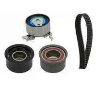 Ina Kit de courroie de distribution 530 0444 10 pour Opel, Cadillac, Lotus