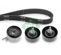INA Kit de courroie de distribution 530 0456 10 pour CHRYSLER JEEP DODGE LDV