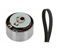 Kit de courroie de distribution 530 0462 10 INA pour FIAT LANCIA ALFA ROMEO FORD