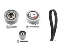 Ina Kit de courroie de distribution 530 0463 10 pour Audi, Seat, VW, Skoda