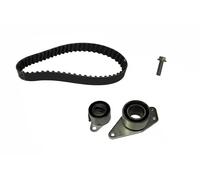 INA Kit de courroie de distribution 530 0473 10 pour Renault Kangoo Express