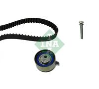 Kit de courroie de distribution 530 0481 10 INA pour AUDI VW