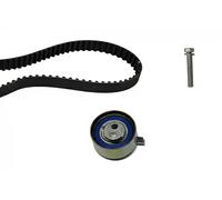 Ina Kit de courroie de distribution 530 0481 10 pour VW Touareg I, Phaeton, Audi A4/A6/A5