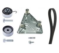 Kit de courroie de distribution 530 0492 10 INA pour OPEL CHEVROLET