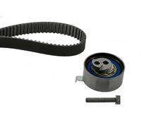 Kit de courroie de distribution 530 0501 10 INA pour AUDI A6 C6 A6 C6 Avant A5