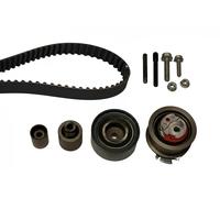 Ina Kit de courroie de distribution 530 0503 10 pour VW Audi Seat Skoda